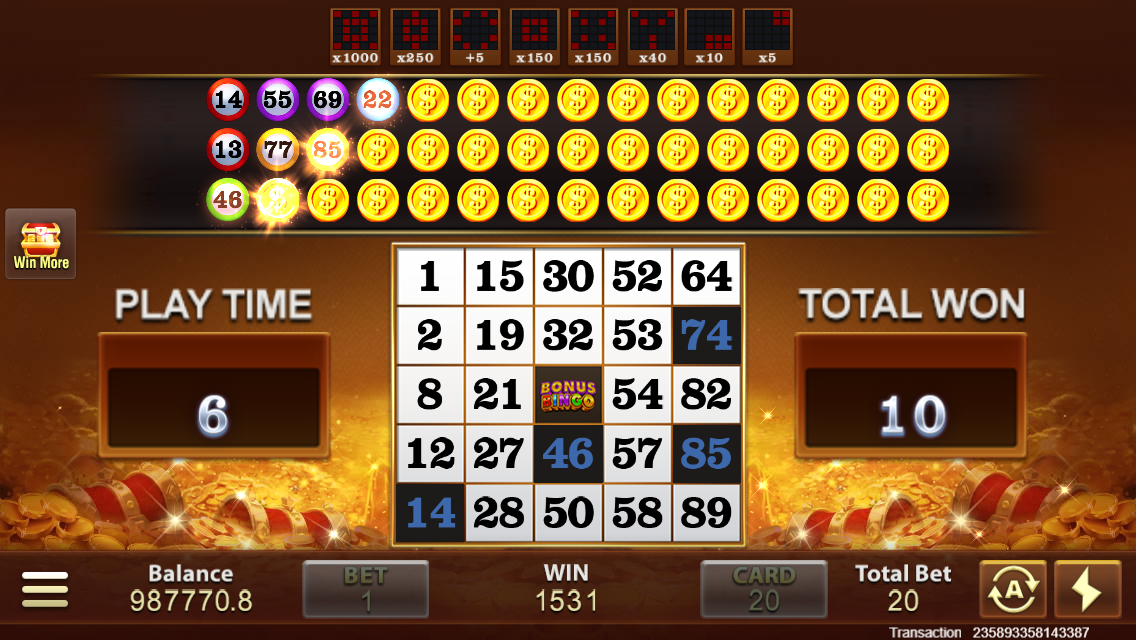 taya 777 mnl63 free 100