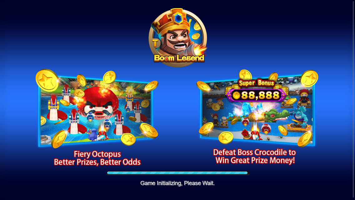 sp777 slot free 100 no deposit online casino philippines