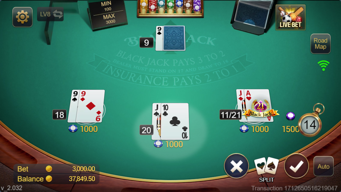 ducati bingo pattern what is a place bet