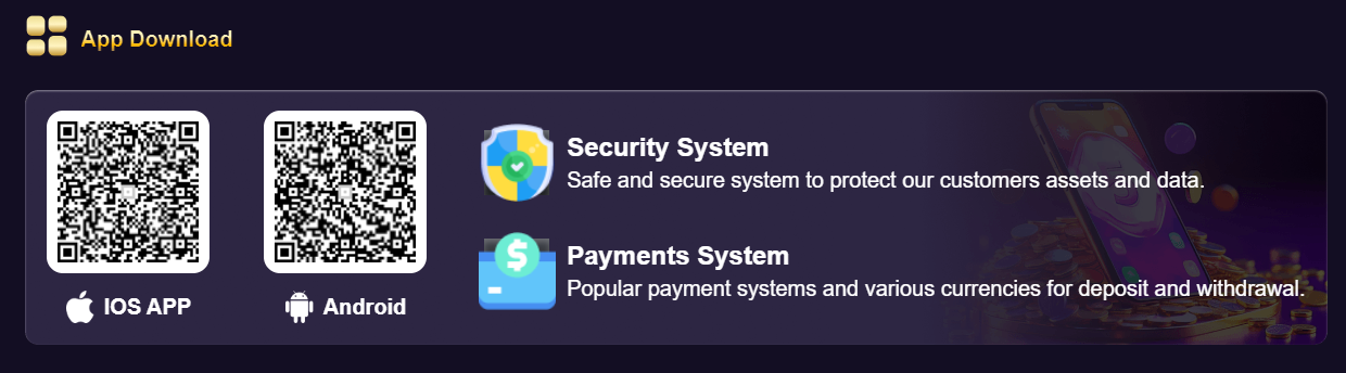 how to use bet365 free bet