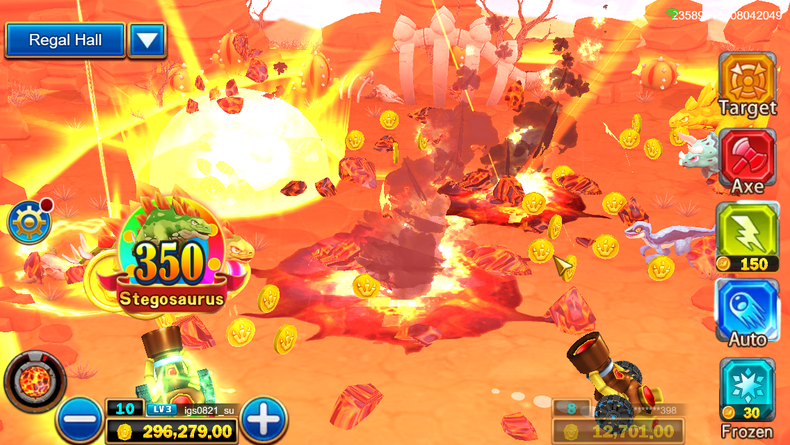 fachai free play nice88 free 100 no deposit bonus