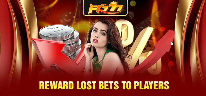 online casino ph free 100