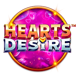 tmtplay casino login where to bet in indianapolis