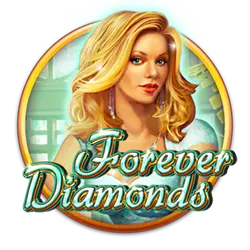 slot free bonus how to bet on the super bowl game