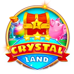 new casino games free deposit 5 get 100 free spins