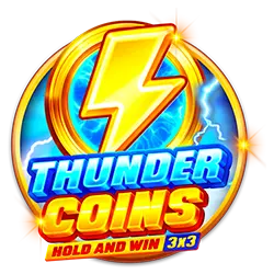 jili100 casino login how to bet on mma fights