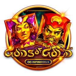 jili pagcor online casino new member register free 100 casino