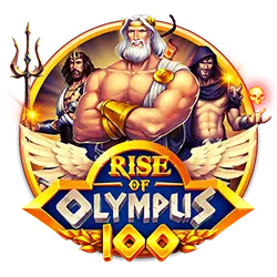 yy777 com login how to play bet game philippines