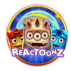 lakers 88 slot how to bet in sportsbook