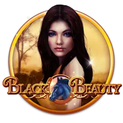 bet88 online online game slot new member register free 100 in gcash