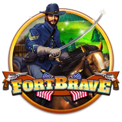 lucky888 casino gamezone free 100 register