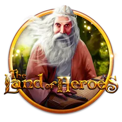 fb jili casino login top 10 casino free 100