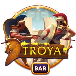 kinggame slot casino online games free 100