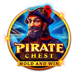 golden train slot free 100 slot register