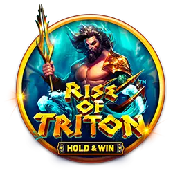 bingoplus customer service free 100 no turnover no deposit