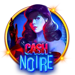 go perya online sabong 100 free spins