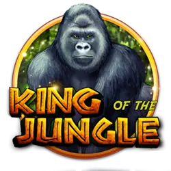 55bmw casino app download how to bet at cheltenham