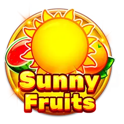 phlive login what is a back bet