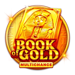 spin ph log in online games free 100 no deposit bonus