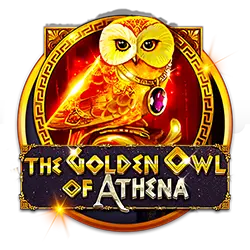 lto email address how to bet in 1xbet