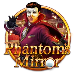 88bet free $100 casino chip no deposit