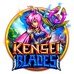 casino world 100. free spins no deposit win real money