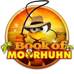 wild 777 vegas slot what is a treble bet in football