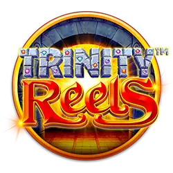 888 casino register zzz 100 free pulls